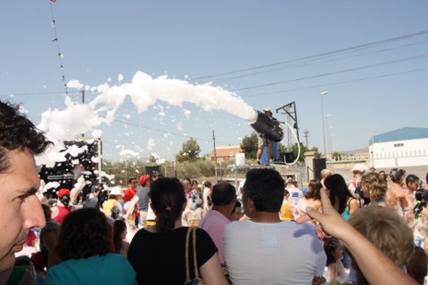 Fiestas de La Costera - orica - 2012 - 526