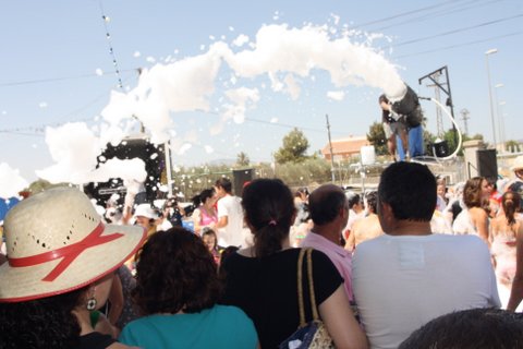 Fiestas de La Costera - orica - 2012 - 527
