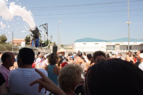 Fiestas de La Costera - orica - 2012 - 528