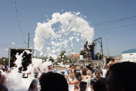 Fiestas de La Costera - orica - 2012 - 529