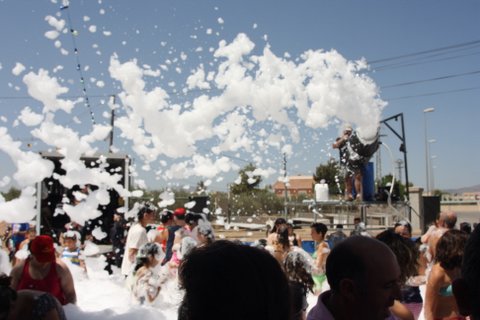 Fiestas de La Costera - orica - 2012 - 531