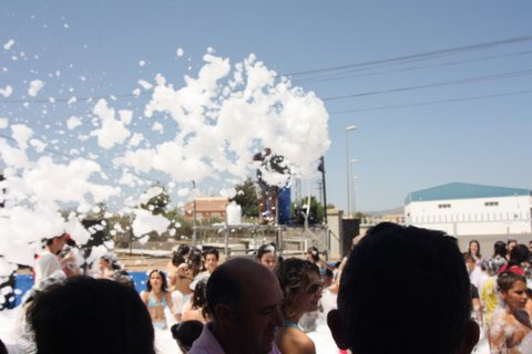 Fiestas de La Costera - orica - 2012 - 532