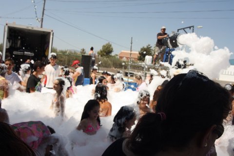 Fiestas de La Costera - orica - 2012 - 534