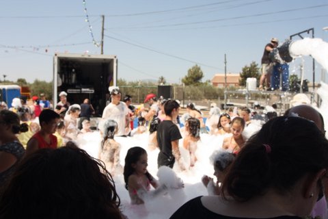 Fiestas de La Costera - orica - 2012 - 535