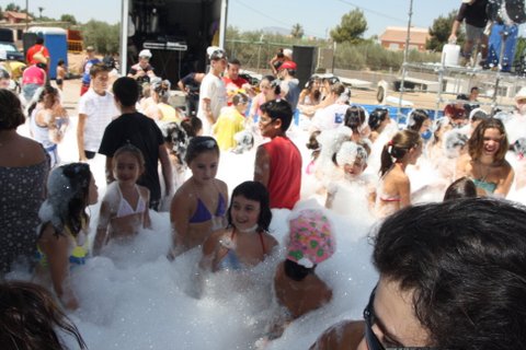 Fiestas de La Costera - orica - 2012 - 538