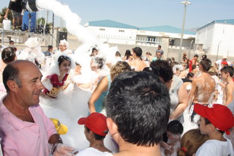 Fiestas de La Costera - orica - 2012 - 539