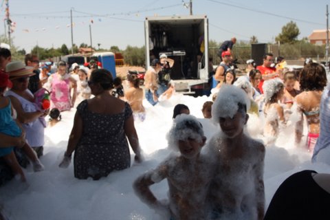 Fiestas de La Costera - orica - 2012 - 541