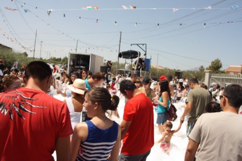 Fiestas de La Costera - orica - 2012 - 542