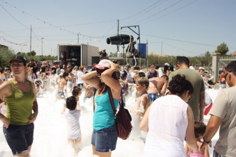 Fiestas de La Costera - orica - 2012 - 543