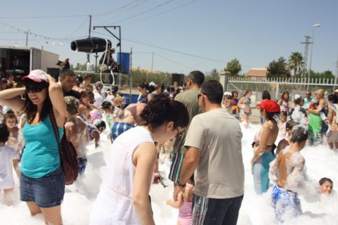 Fiestas de La Costera - orica - 2012 - 544