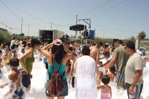 Fiestas de La Costera - orica - 2012 - 548
