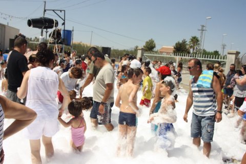 Fiestas de La Costera - orica - 2012 - 551