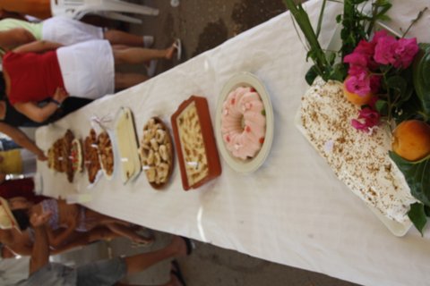 Fiestas de La Costera - orica - 2012 - 553