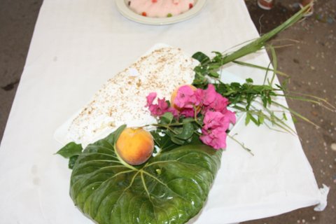 Fiestas de La Costera - orica - 2012 - 554