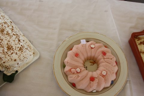 Fiestas de La Costera - orica - 2012 - 555