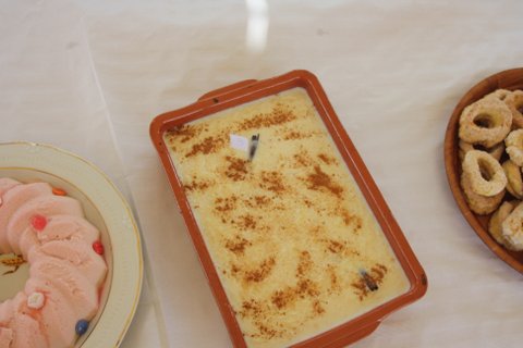 Fiestas de La Costera - orica - 2012 - 556