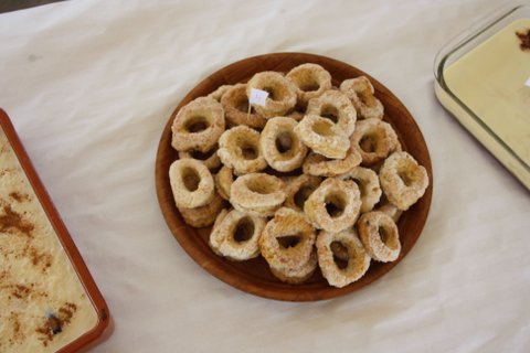 Fiestas de La Costera - orica - 2012 - 557