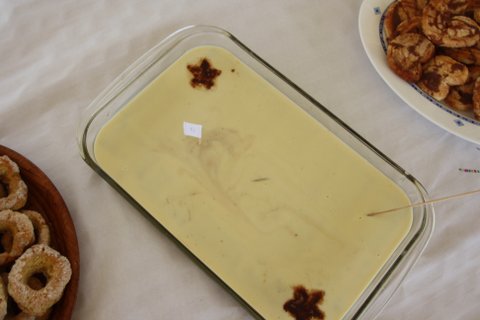 Fiestas de La Costera - orica - 2012 - 558