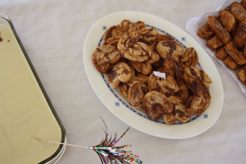 Fiestas de La Costera - orica - 2012 - 559