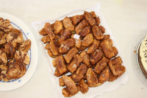 Fiestas de La Costera - orica - 2012 - 560