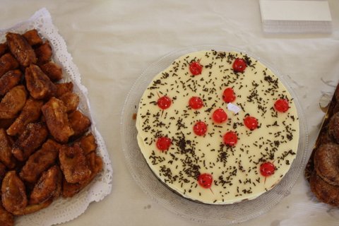 Fiestas de La Costera - orica - 2012 - 561