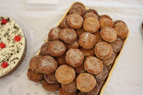 Fiestas de La Costera - orica - 2012 - 562