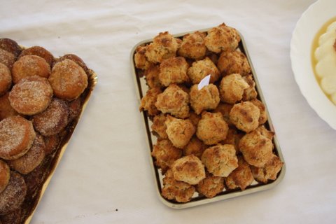 Fiestas de La Costera - orica - 2012 - 563