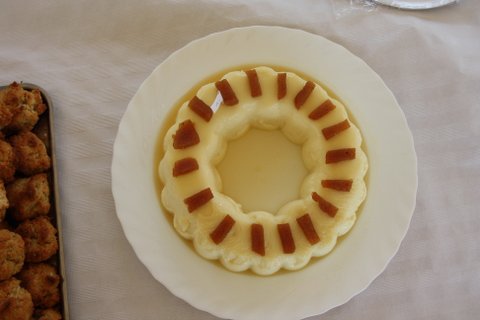 Fiestas de La Costera - orica - 2012 - 564