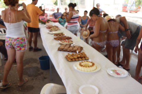 Fiestas de La Costera - orica - 2012 - 565