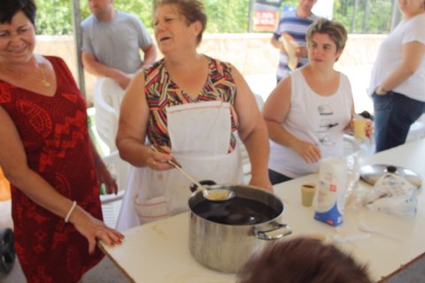 Fiestas de La Costera - orica - 2012 - 566