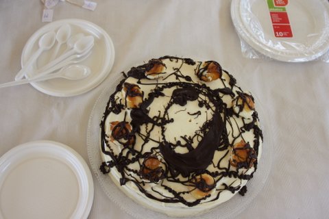 Fiestas de La Costera - orica - 2012 - 567