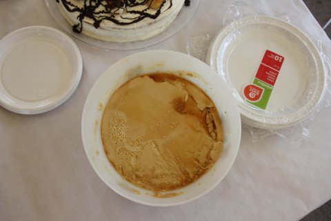 Fiestas de La Costera - orica - 2012 - 568