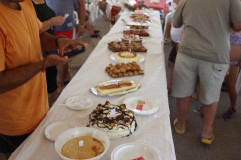 Fiestas de La Costera - orica - 2012 - 570