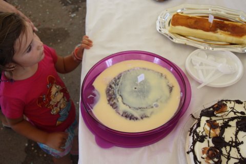 Fiestas de La Costera - orica - 2012 - 571