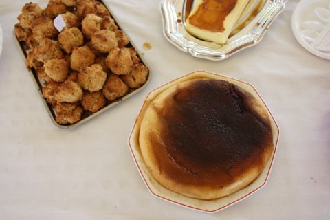 Fiestas de La Costera - orica - 2012 - 572