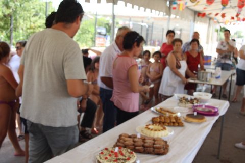 Fiestas de La Costera - orica - 2012 - 573