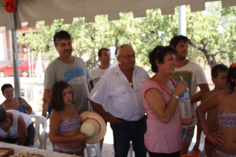Fiestas de La Costera - orica - 2012 - 574