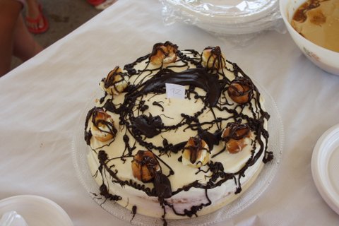 Fiestas de La Costera - orica - 2012 - 575