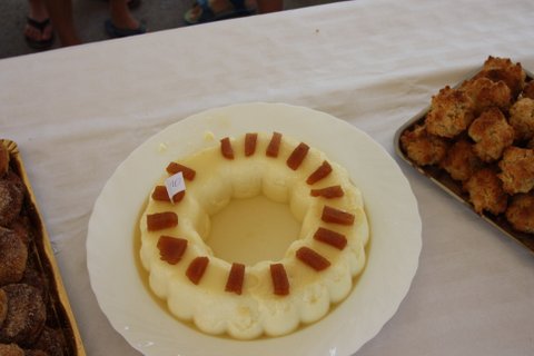 Fiestas de La Costera - orica - 2012 - 576