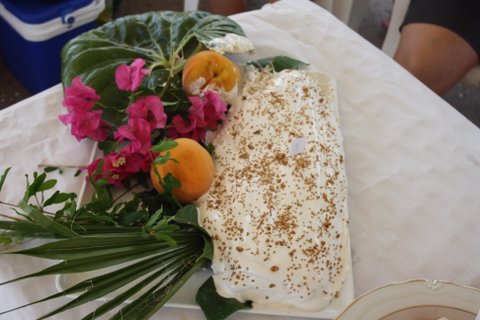 Fiestas de La Costera - orica - 2012 - 577