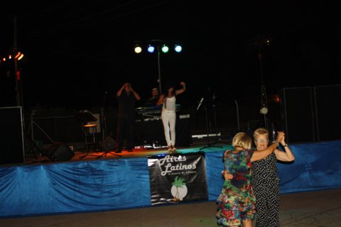 Fiestas de La Costera - orica - 2012 - 578