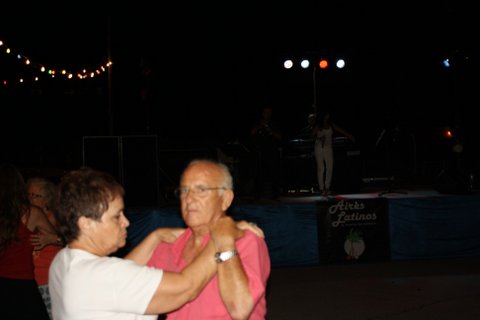 Fiestas de La Costera - orica - 2012 - 579