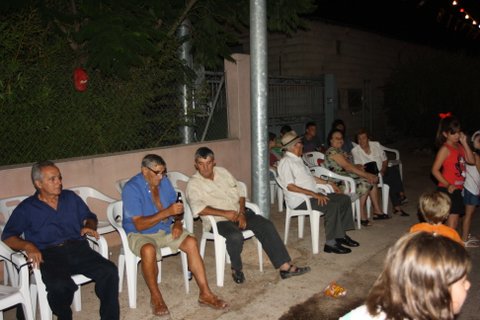 Fiestas de La Costera - orica - 2012 - 581