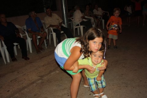 Fiestas de La Costera - orica - 2012 - 582