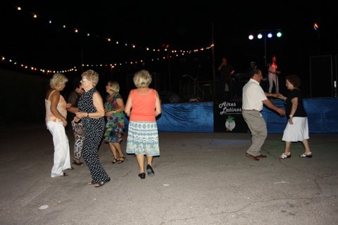 Fiestas de La Costera - orica - 2012 - 583