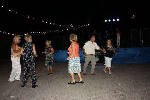 Fiestas de La Costera - orica - 2012 - 584