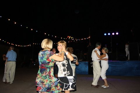 Fiestas de La Costera - orica - 2012 - 587