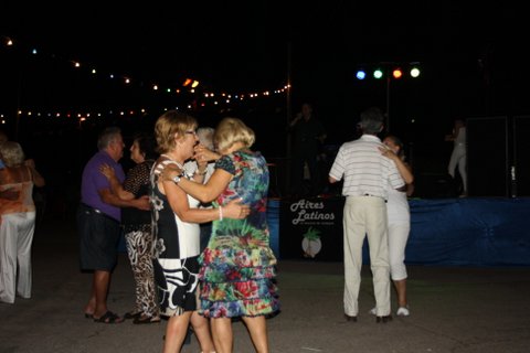 Fiestas de La Costera - orica - 2012 - 588