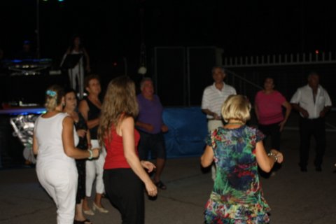 Fiestas de La Costera - orica - 2012 - 590