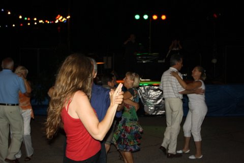 Fiestas de La Costera - orica - 2012 - 593